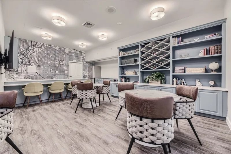 Lakewood Reserve Assisted Living & Memory Care photo 8