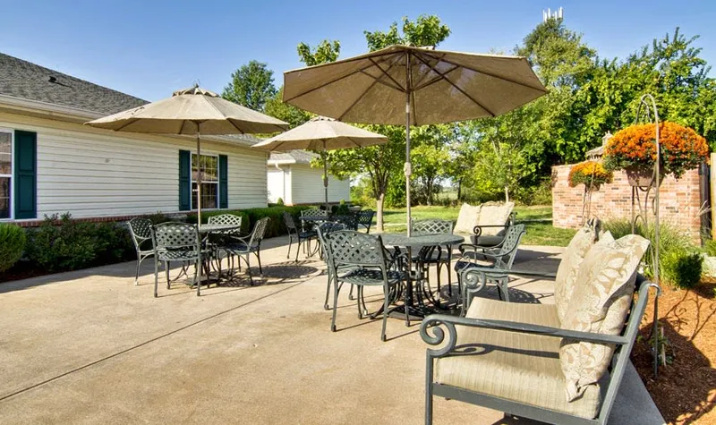 Lakewood Senior Living photo 2