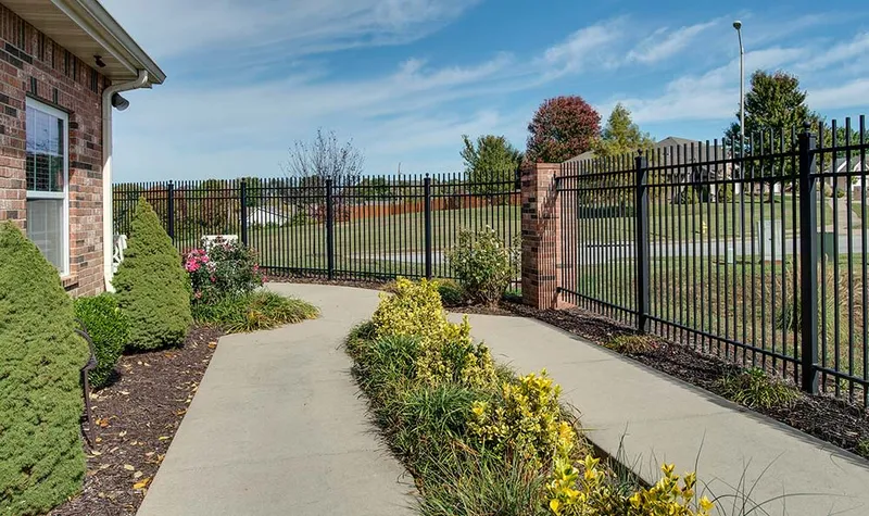 Lakewood Senior Living photo 7