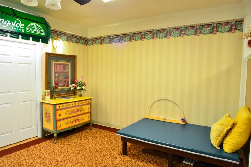 Lancaster Grove Senior Living photo 10