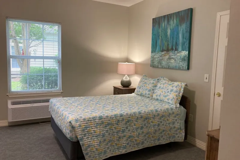 Lancaster Grove Senior Living photo 2