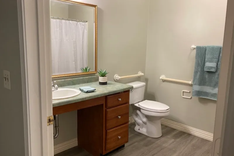 Lancaster Grove Senior Living photo 3