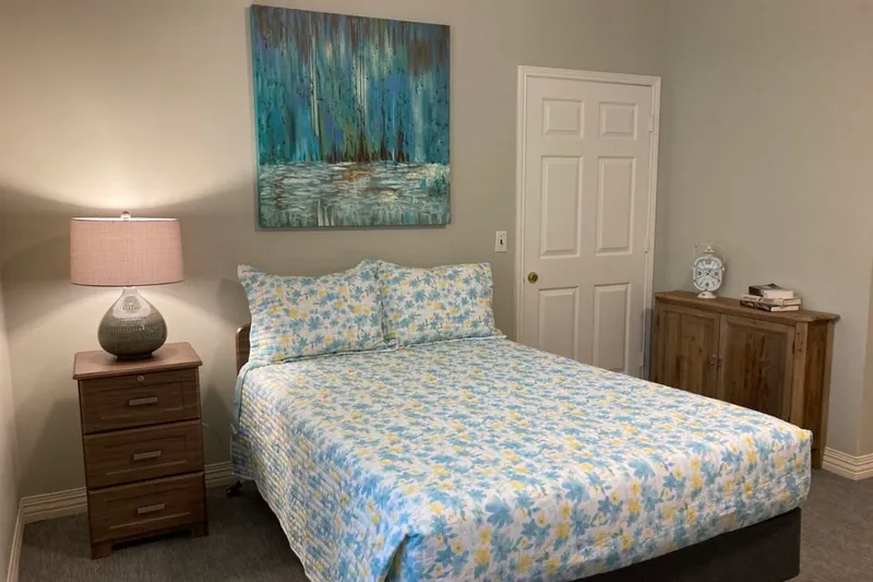 Lancaster Grove Senior Living photo 4