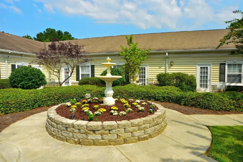 Lancaster Grove Senior Living photo 5