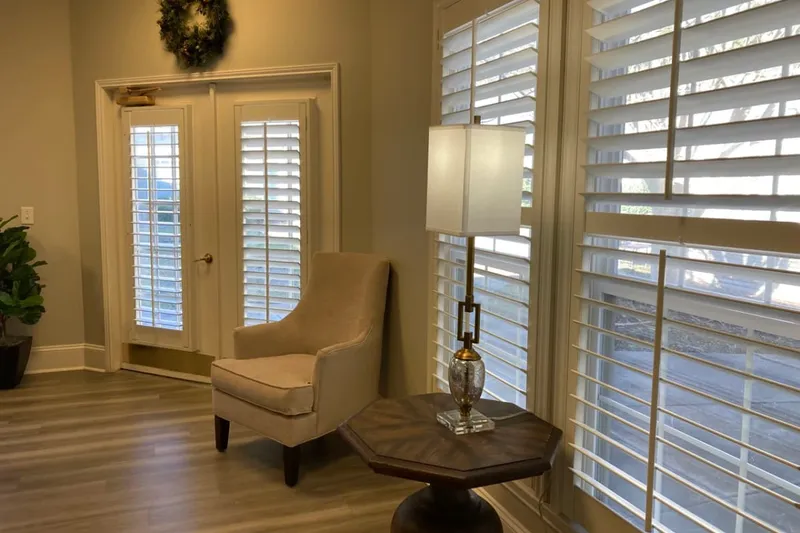 Lancaster Grove Senior Living photo 8