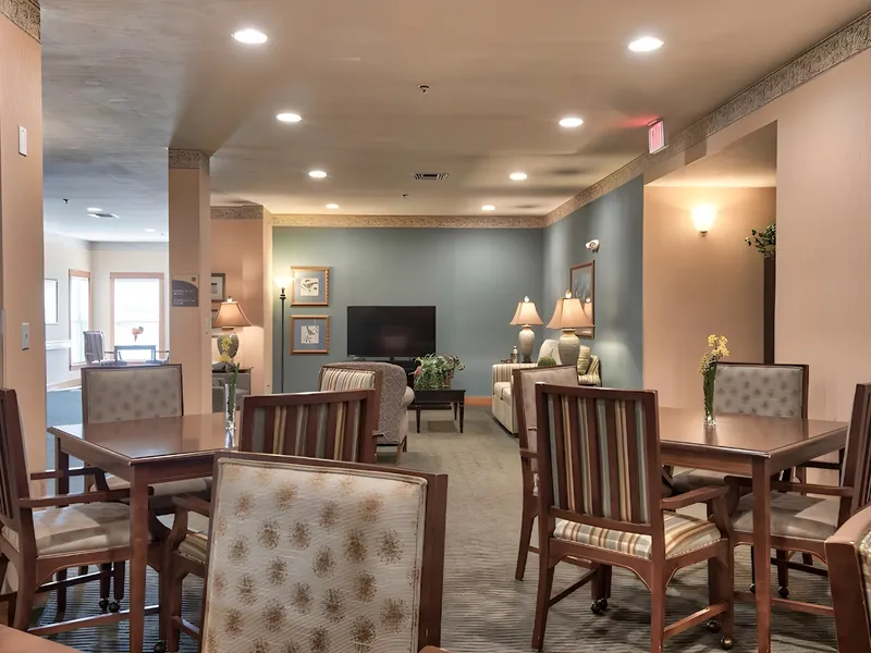 Landings of Oregon photo 2