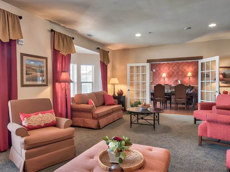 Landings of Oregon photo 3