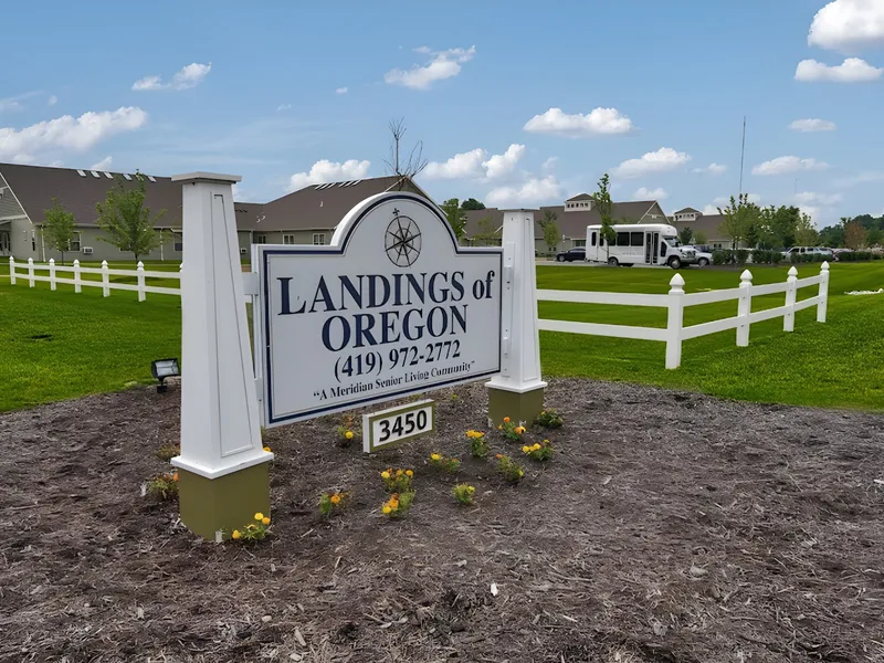 Landings of Oregon photo 5