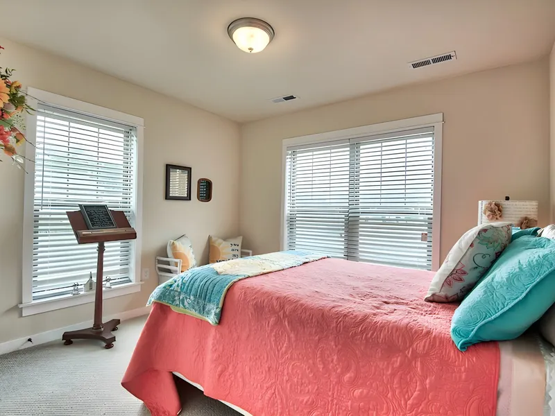 Landings of Oregon photo 6