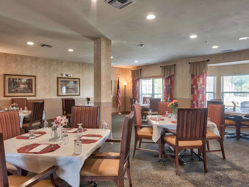 Landings of Oregon photo 7