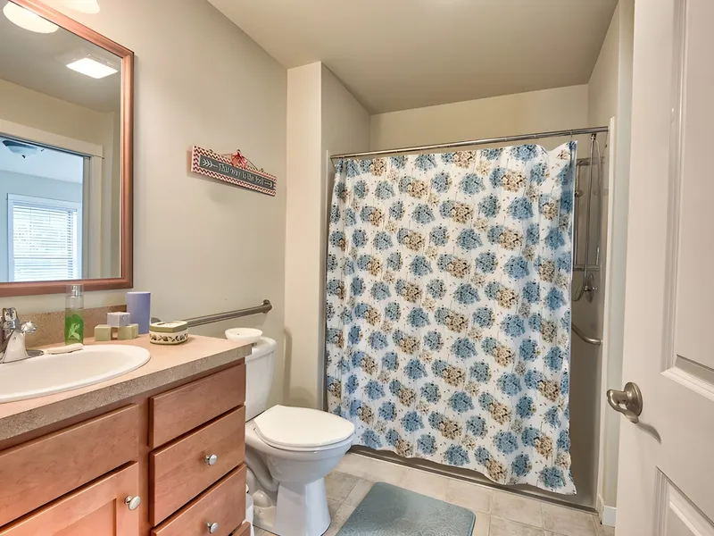 Landings of Oregon photo 8