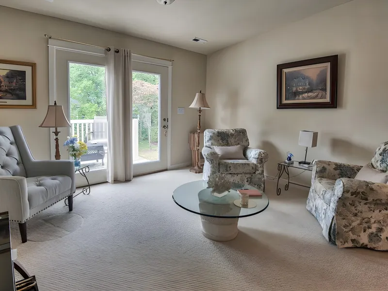 Landings of Oregon photo 9