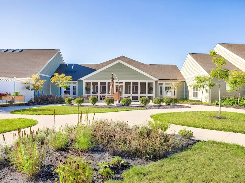 Landings of Sidney photo 2