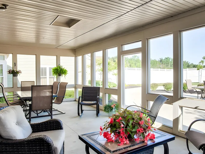 Landings of Sidney photo 4