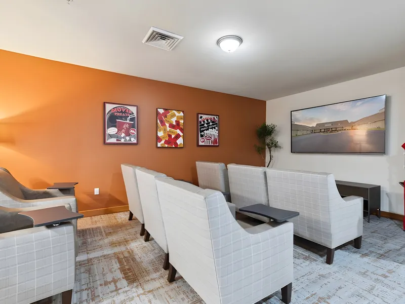 Landings of Sidney photo 5