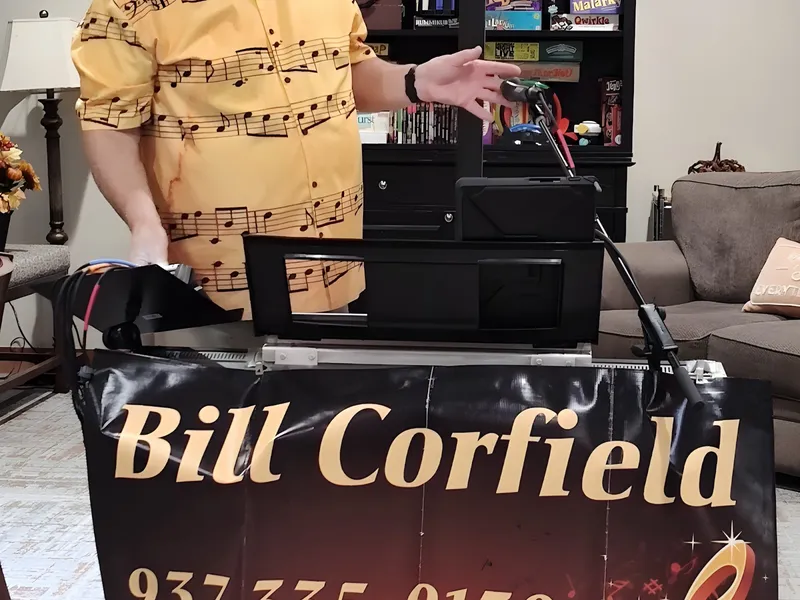 Landings of Sidney photo 8