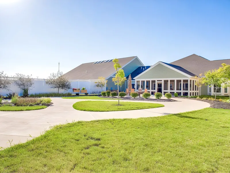 Landings of Sidney photo 9