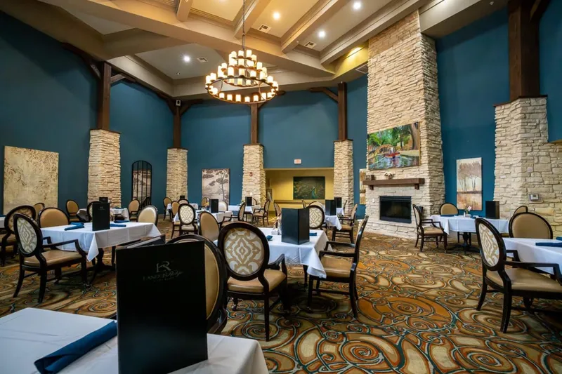 Landon Ridge Alamo Ranch Assisted Living & Memory Care photo 2