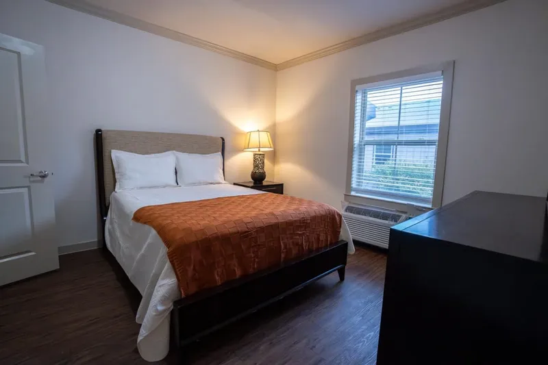 Landon Ridge Alamo Ranch Assisted Living & Memory Care photo 5