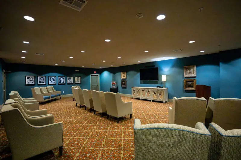 Landon Ridge Alamo Ranch Assisted Living & Memory Care photo 7