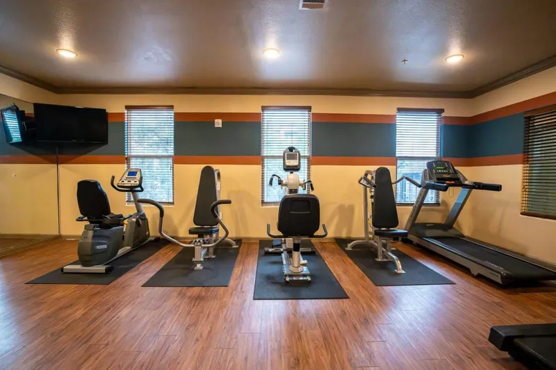 Landon Ridge Alamo Ranch Independent Living photo 10