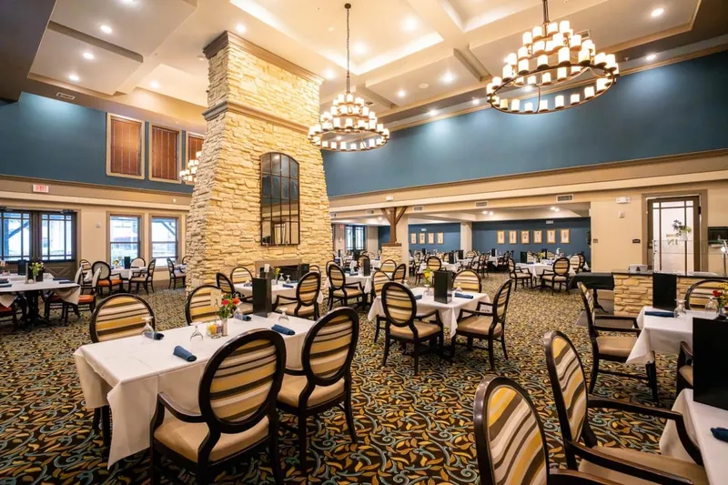 Landon Ridge Alamo Ranch Independent Living photo 7