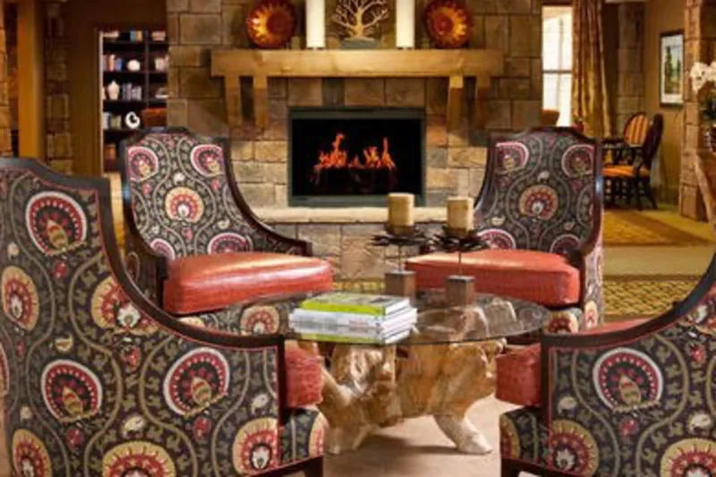 Landon Ridge Kingwood Assisted Living & Memory Care photo 5