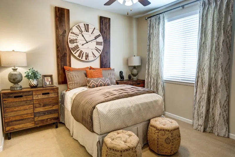 Las Soleras Senior Living photo 2