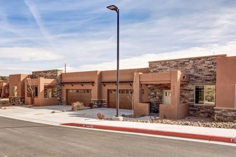 Las Soleras Senior Living photo 8