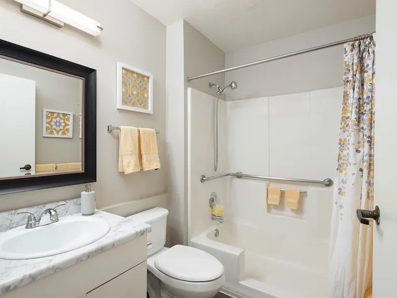 Las Villas del Norte photo 4