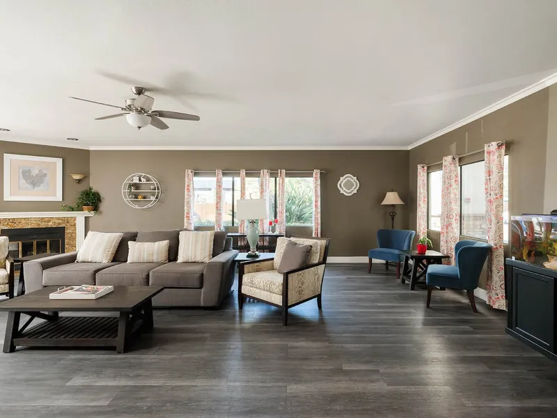 Las Villas del Norte photo 5