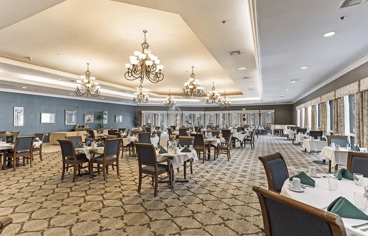 Las Villas del Norte photo 6