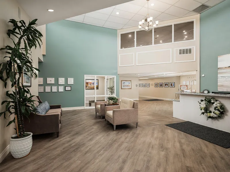 Las Villas del Norte photo 7