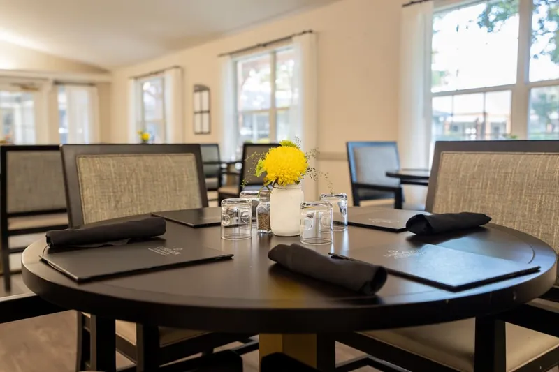 Laurel Glen at Stephenville Assisted Living & Memory Care photo 8