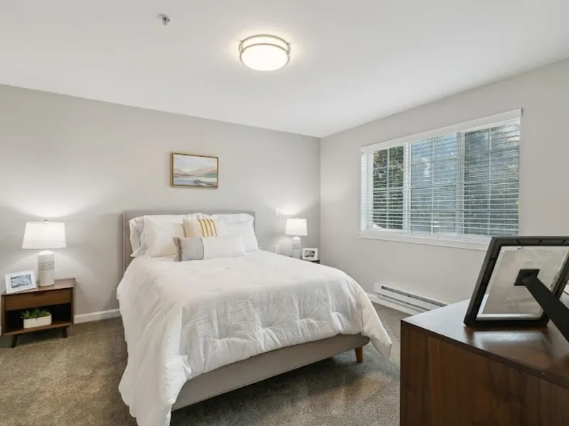 Laurel Grove by Barclay House photo 3