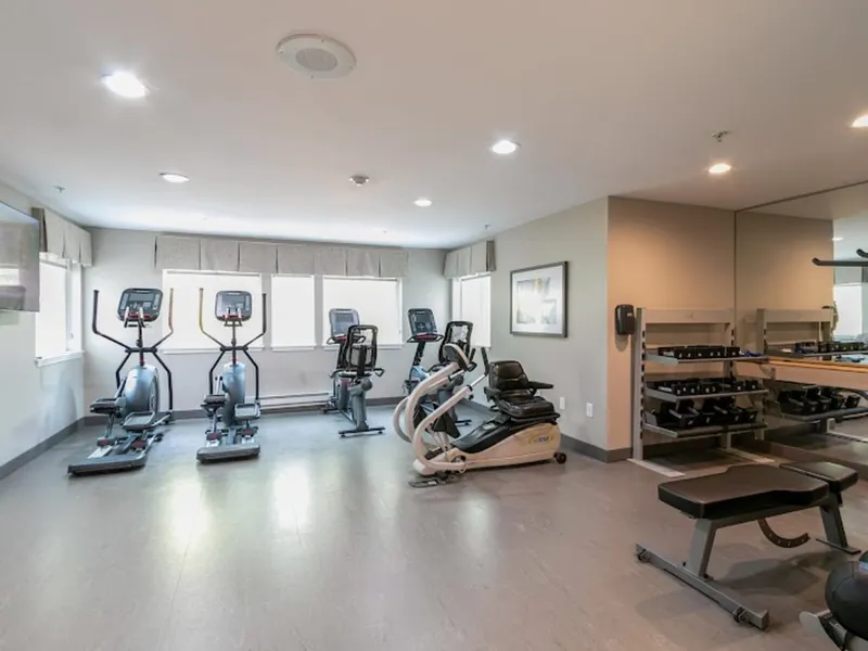 Laurel Grove by Barclay House photo 7