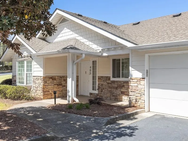 Laurel Grove by Barclay House photo 8