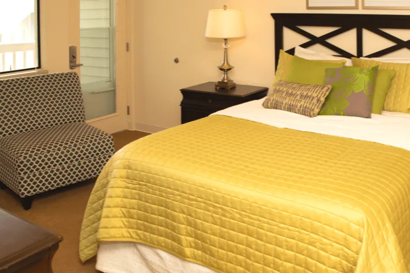 Laurel Oaks Senior Living photo 2