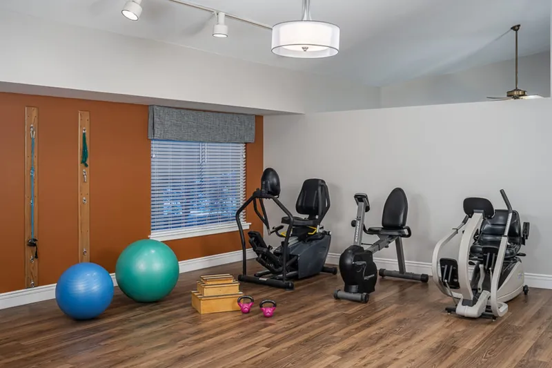 Laurel Oaks Senior Living photo 6