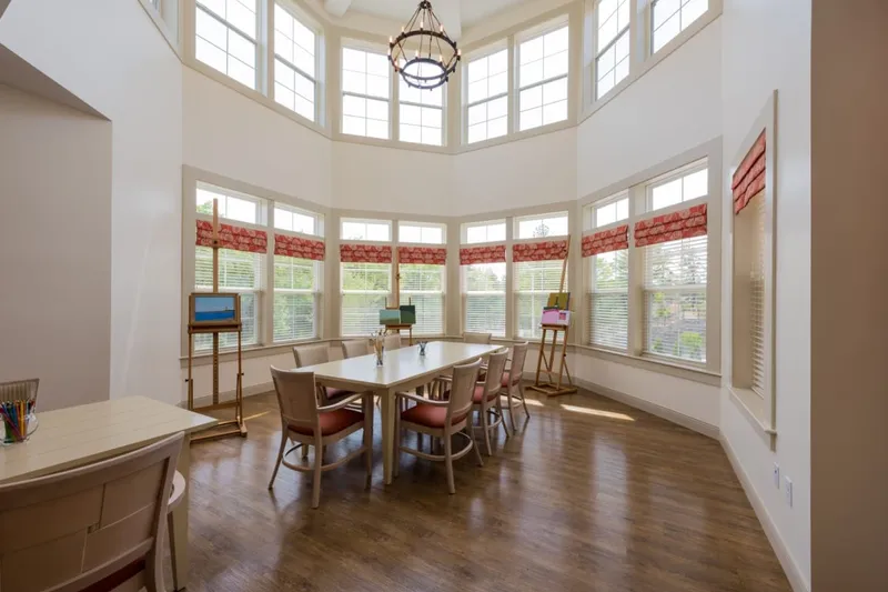 Laurelwood at the Pinehills photo 3