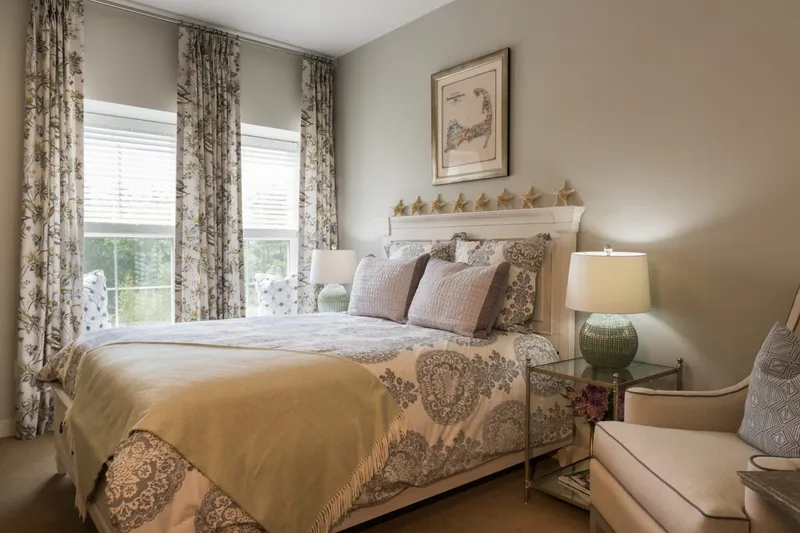 Laurelwood at the Pinehills photo 4