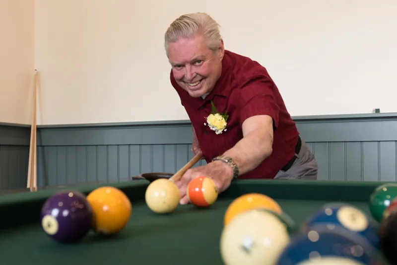 Laurelwood at the Pinehills photo 9