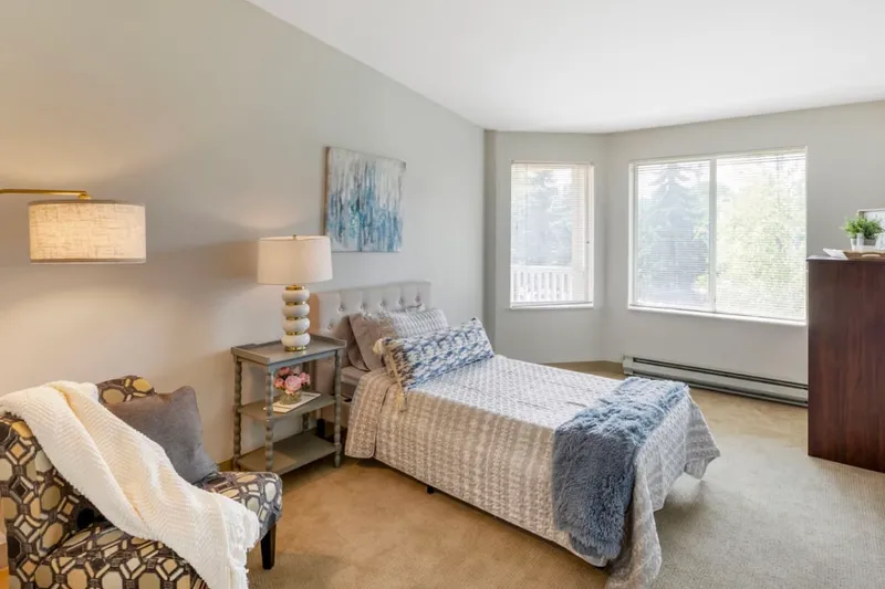 Layton Terrace Senior Living photo 2