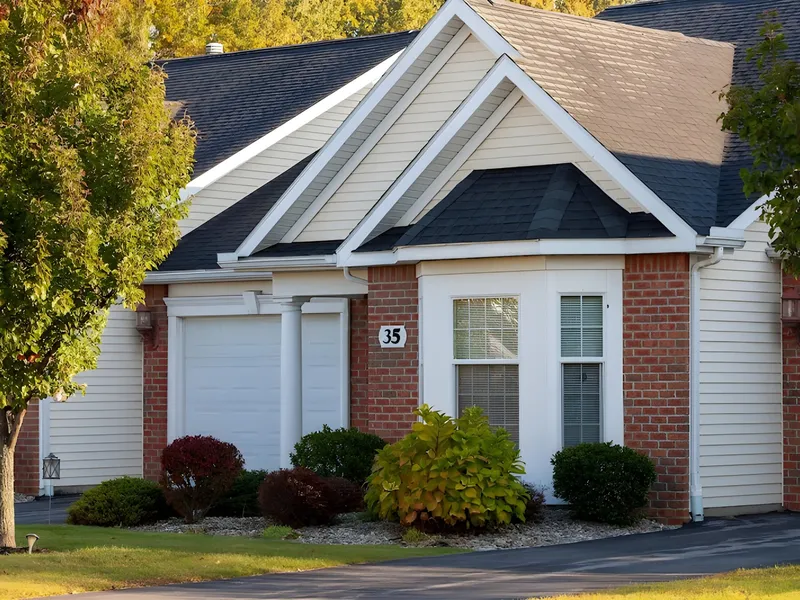 Legacy at Clover Blossom photo 2