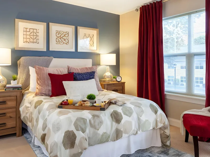 Legacy at Clover Blossom photo 3