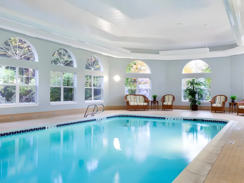 Legacy at Clover Blossom photo 4