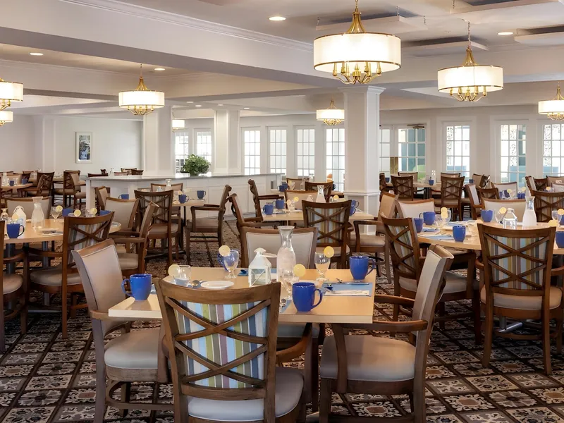 Legacy at Clover Blossom photo 5