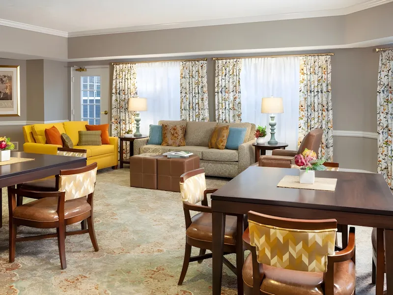 Legacy at Clover Blossom photo 6