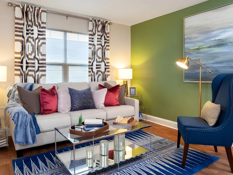 Legacy at Clover Blossom photo 9