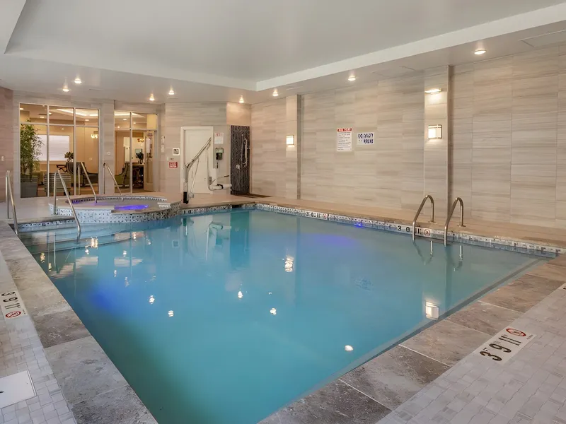 Legacy Estates Senior Living photo 4